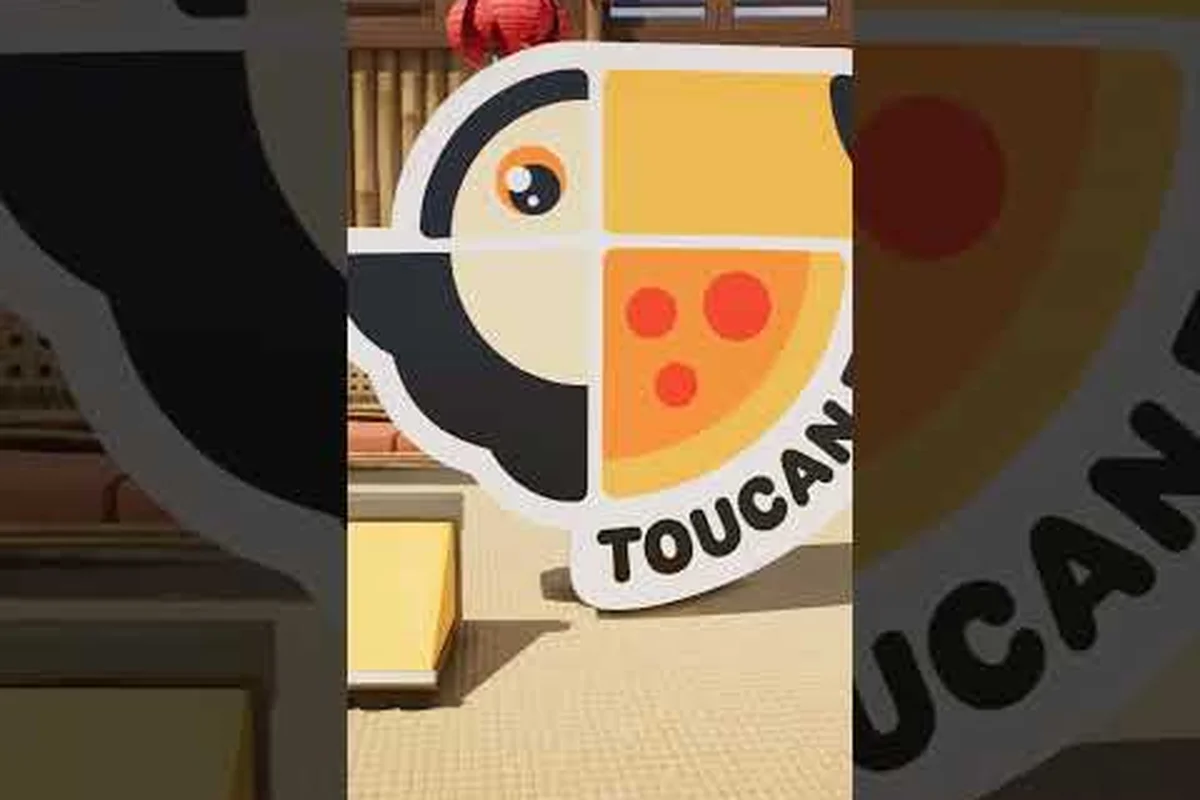 Planet Zoo 2 Preorder Pack: Exclusive Signage & Digital Deluxe
