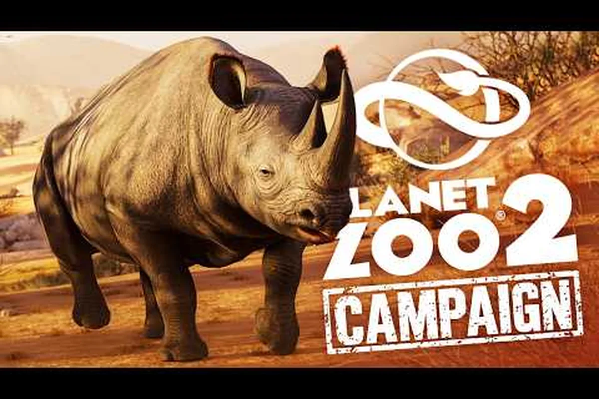 Planet Zoo 2 How to Increase Zoo Reputation: Star Ratings Fast