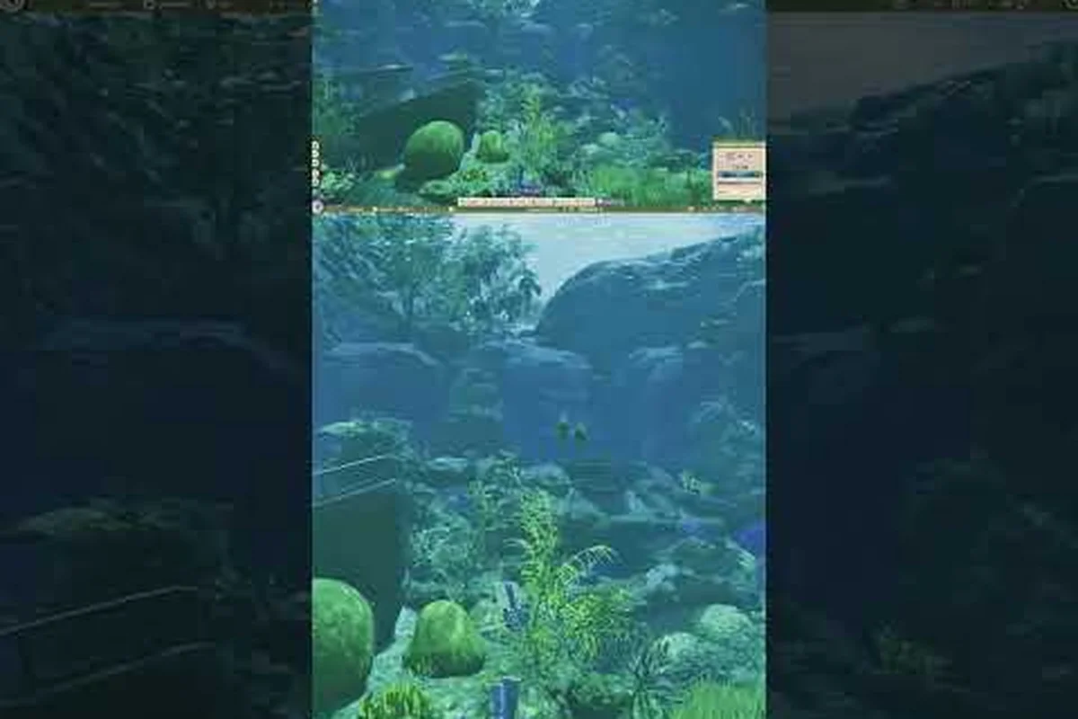 Planet Zoo 2 Patch Notes: Seasons Update & Community Challenges